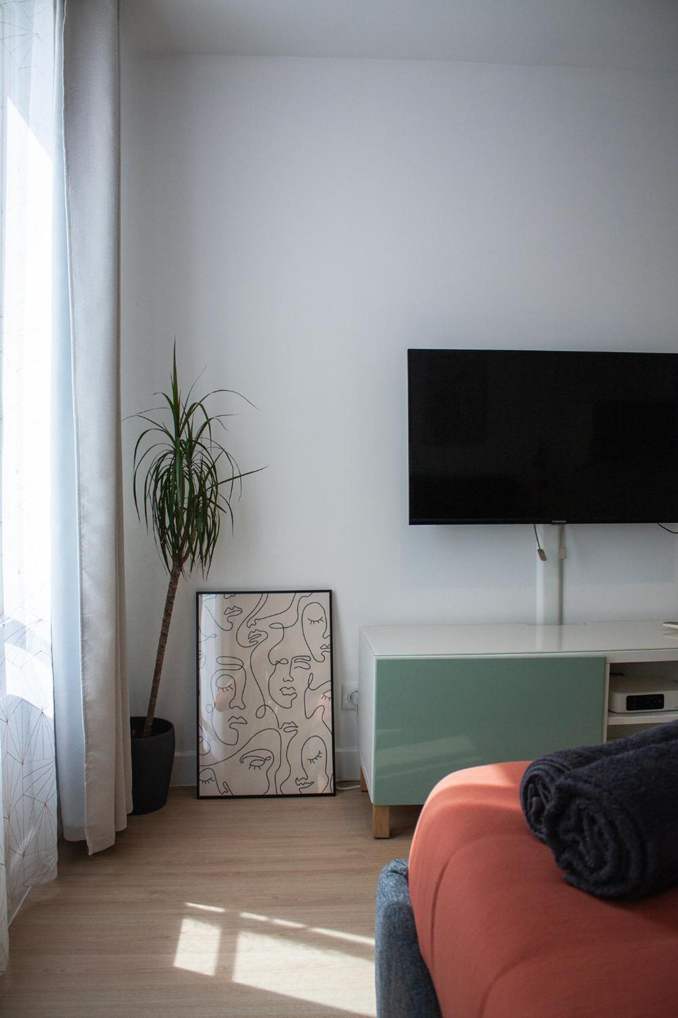 Studio Cosy En Plein Coeur Historique De Pontoise Appartement Buitenkant foto